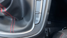 Hyundai Kona 1.0 TGDi 48V MHEV N Line 5dr Petrol Hatchback